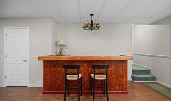 9550 Lakeside Dr, Alden, MI 49612