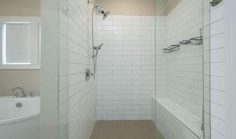 2785 Webb, Alpharetta, GA 30004