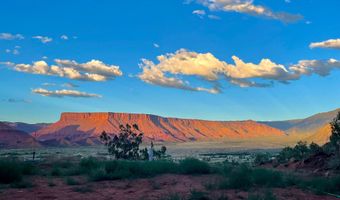 66 W BAILEY Ln, Castle Valley, UT 84532