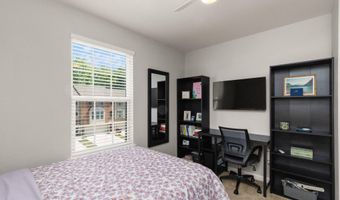 1308 DICKINSON Ct, Bel Air, MD 21015