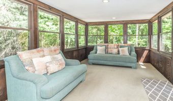 434 FOURTH St, Atco, NJ 08004