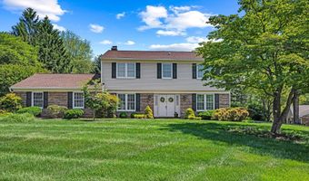 3105 CLEARFIELD Ct, Baldwin, MD 21013