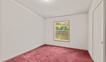 48693 HIGHWAY 242, Broadbent, OR 97414