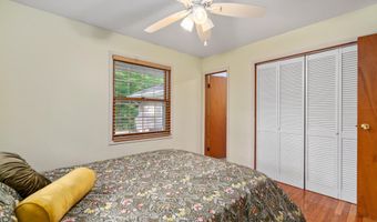 9707 Rogers Rd, Alanson, MI 49706