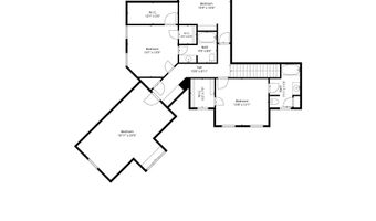 37 Carland Dr, Arden, NC 28704