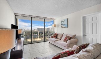 3625 N Country Club Dr Ph2, Aventura, FL 33180