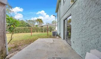 151 PINE St, Babson Park, FL 33827