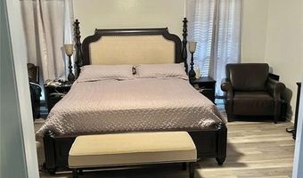 3532 N BAHIN Ct, Baton Rouge, LA 70816