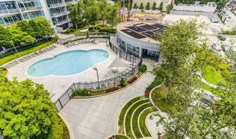950 W Peachtree St NW 1504, Atlanta, GA 30309