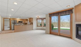 46 Timberland Dr, Lincoln, RI 02865