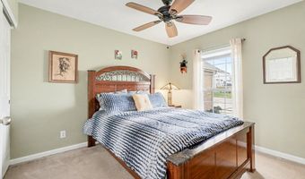 2421 Hickorywood Ct, Alexandria, KY 41001