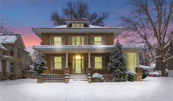 1106 Washington Ave, Alton, IL 62002