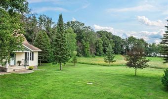 28840 Highway 169, Baldwin Twp., MN 55371