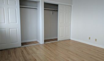 45-519 Kamehameha Hwy, Kaneohe, HI 96744