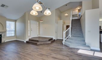 324 Redondo St, Henderson, NV 89014