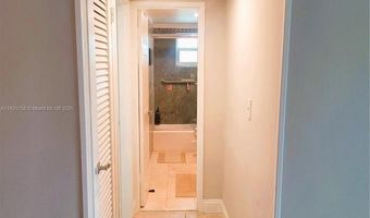 9111 E Bay Harbor Dr 3A, Bay Harbor Islands, FL 33154