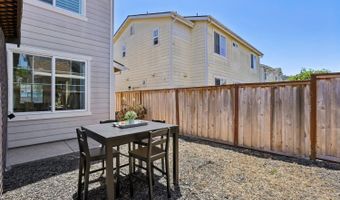 220 Golden Brook Ln, American Canyon, CA 94503