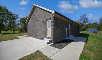 2350 Woodlawn Rd, Bardstown, KY 40004