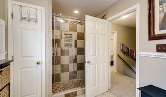 368 Pine Log Rd, Beech Island, SC 29842