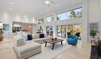 145 Kaimoani Way, Kailua, HI 96734