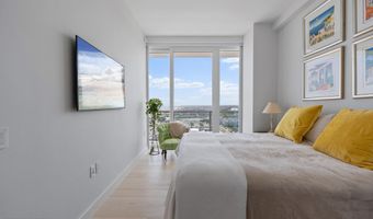 1101 Ocean Ave 1503, Asbury Park, NJ 07712