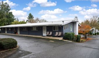 10090 SW BEAVERTON HILLSDALE Hwy 16, Beaverton, OR 97005