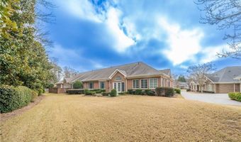 4758 Rose Arbor Dr NW 3, Acworth, GA 30101