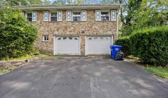 417 GRIBBEL Rd, Wyncote, PA 19095