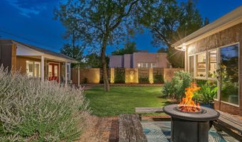 1008 Parkland Pl SE, Albuquerque, NM 87108