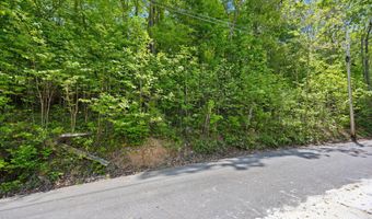 Hagaman Lane lot E-2, Andersonville, TN 37705