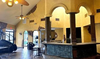 2045 N 3rd St #222, Baton Rouge, LA 70802