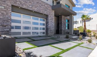 10632 Patina Hills Ct, Las Vegas, NV 89135