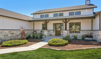 132 Wood Vly, Adkins, TX 78101