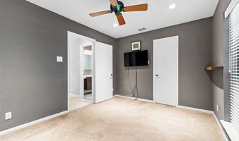 1602 S Avenue A, Aransas Pass, TX 78336