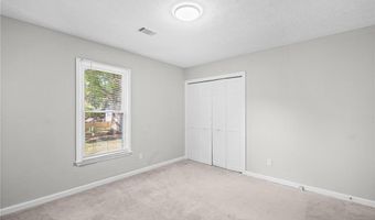 1194 Meadow Oaks Dr NW, Acworth, GA 30102