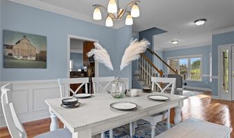 10011 Loblolly Ter, Amelia, VA 23002