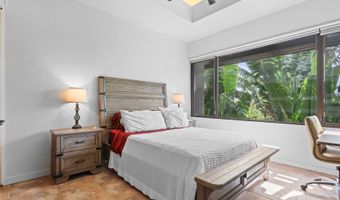 68-1050 Mauna Lani Pt J207, Kamuela, HI 96743