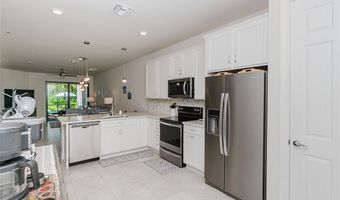 5901 Mayflower Way, Ave Maria, FL 34142
