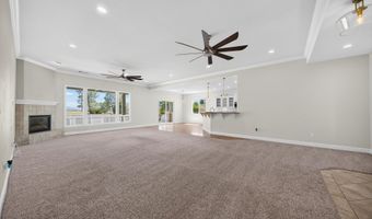 16550 Bamboo Ct, Anderson, CA 96007
