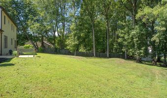 4900 LISBOROUGH Ter, Bowie, MD 20720