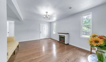 1550 E Main St, Austin, AR 72007