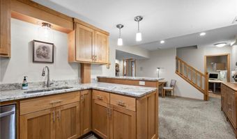 14400 Raven St NW, Andover, MN 55304