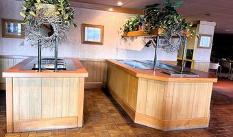 807 Susie Ave, Diamondville, WY 83116