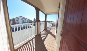 6880 Archibald Ave 26, Alta Loma, CA 91701