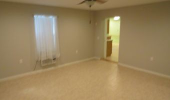 14266 BLANCHARD Rd, Greenwood, DE 19950