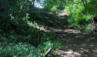 N3953-201 Bear Pen Road, Arkansaw, WI 54721