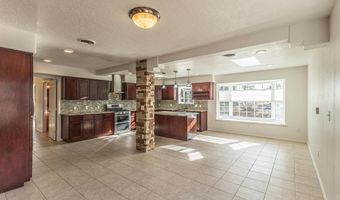 702 Little Rabbit Dr, Aztec, NM 87410