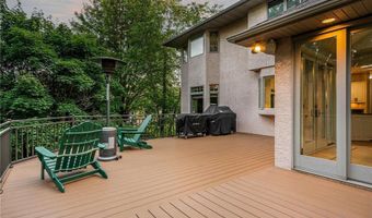 602 24th St NW, Austin, MN 55912