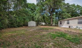 1707 Pickens Cir, Baker, FL 32531