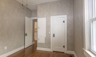 703 Johnson Ave, Ava, MO 65608